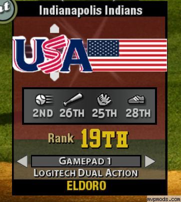More information about "USA logo pack"