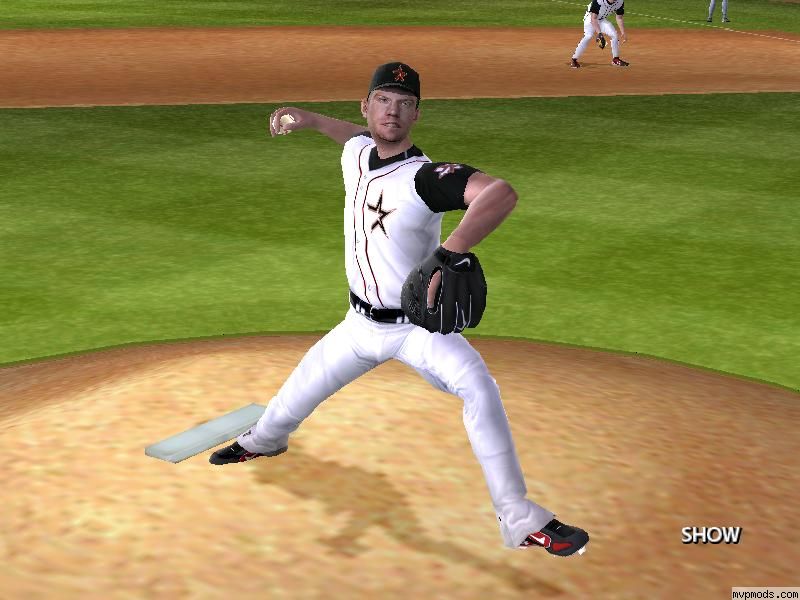 More information about "Lonestar Concept Uniforms (Rangers and Astros)"