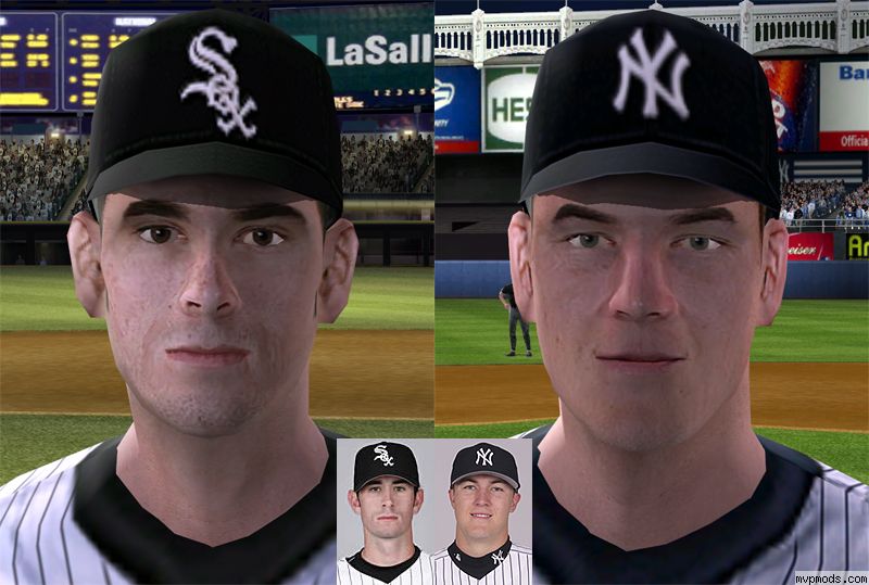 More information about "Brandon McCarthy and Phil Hughes Cyberface"