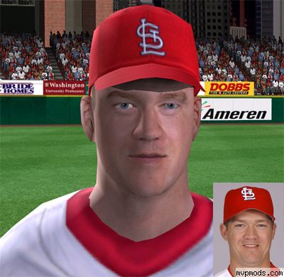 More information about "Scott Rolen Cyberface"