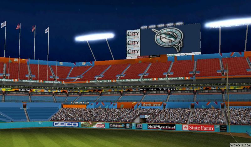 More information about "Dolphin Stadium 2007"