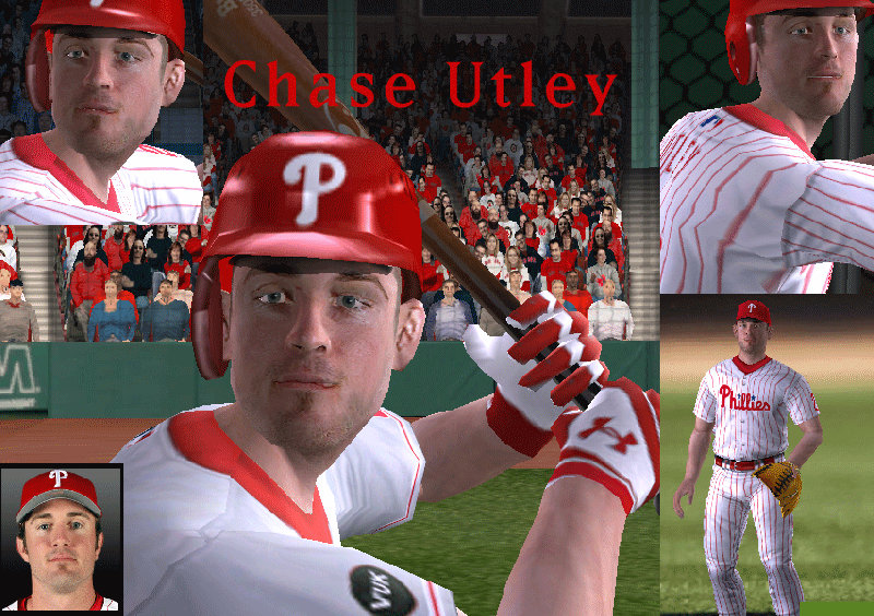 More information about "Chase Utley Cyberface[revision]"