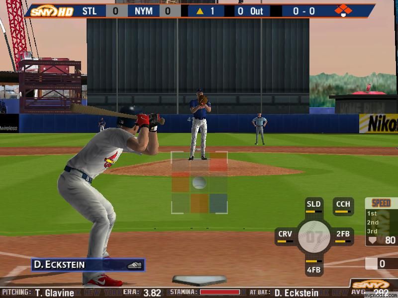 More information about "2007 SNY Overlay"