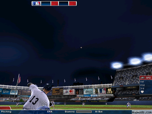 More information about "on the field cam yankee stadium demo"