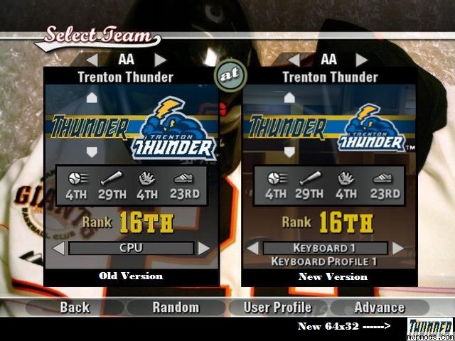More information about "'08 Trenton Thunder Logo"