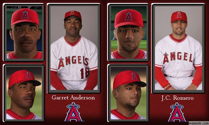 More information about "Garret Anderson & J.C. Romero update by khinske"