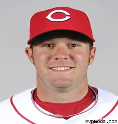 More information about "[CIN] Micah Owings Portrait"