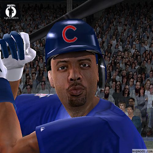 More information about "Derrek Lee cyberface by Jogar84"
