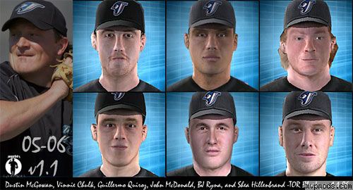 More information about "05-06 Toronto Blue Jays cyberface v1.2"