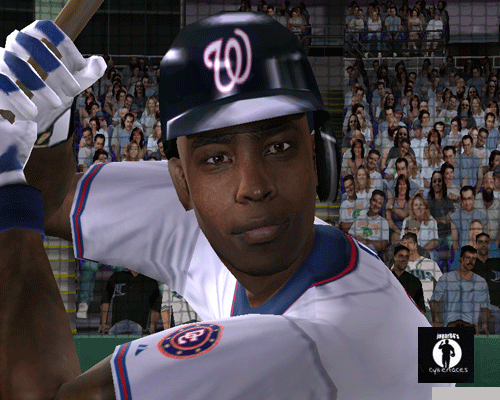 More information about "Alfonso Soriano cyberface by Jogar84"