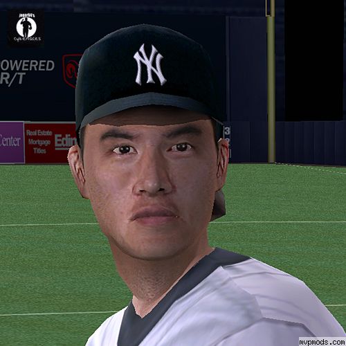 More information about "Chien-Ming Wang cyberface by Jogar84"
