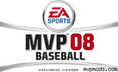 More information about "MVP Baseball 08 intro"