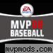 More information about "MVP 2008 Icon"