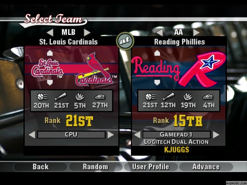 More information about "New Reading Phillies Logos"