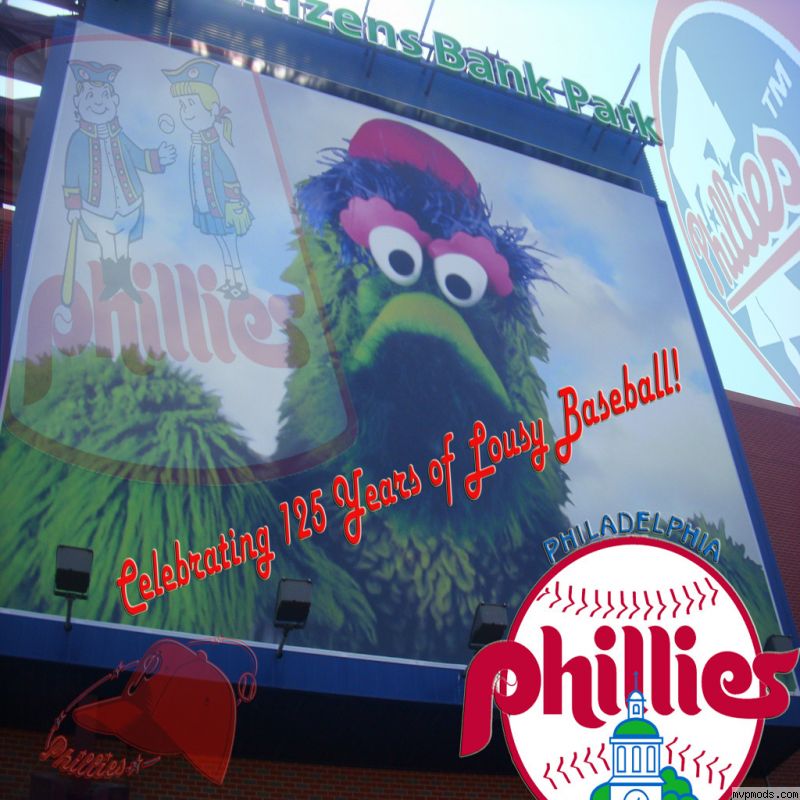 More information about "Phillies CTS Screen"