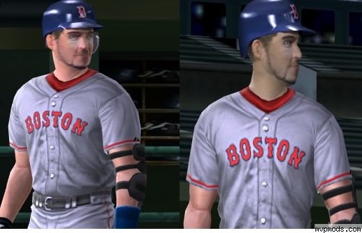 More information about "Millar Skin Tone Adjustment V2"