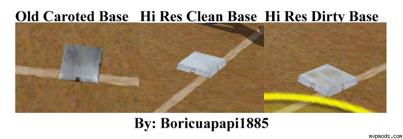 More information about "Boricuapapi's Bases Mod with Installer V1.1"