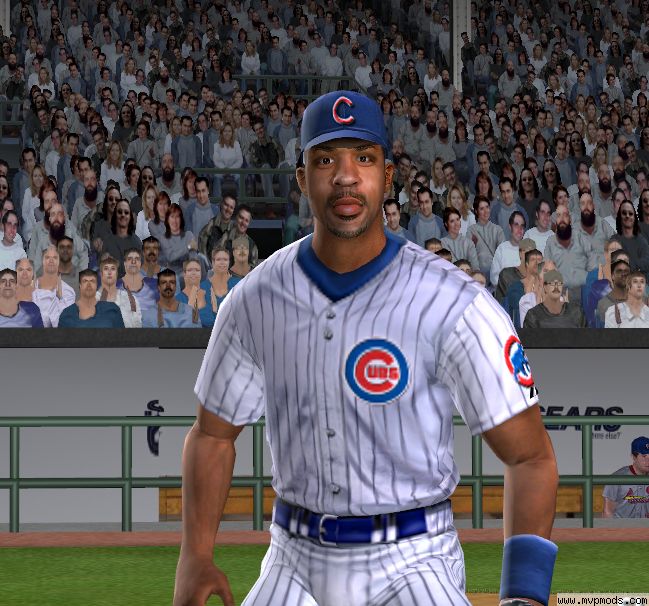 More information about "Boricuapapi1885's Derrek Lee Face Mod"