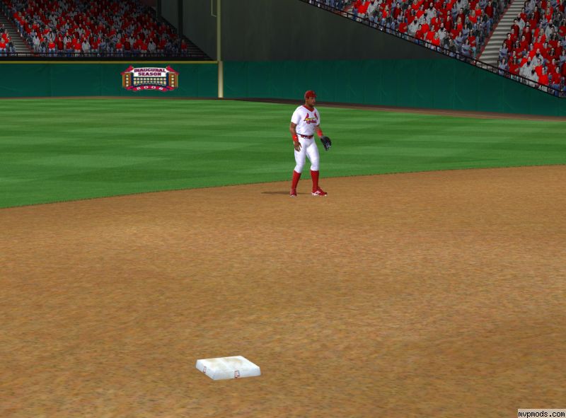More information about "Boricuapapi1885's Hi Res Grass And Dirt Mod v2.0 Installer"