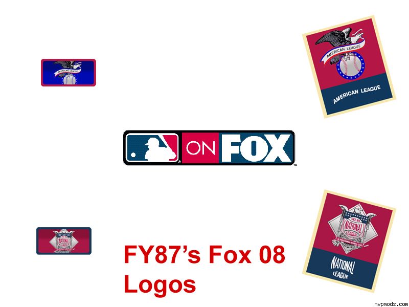 More information about "FY87's Fox 08 Logos V 1"