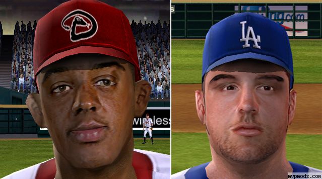 More information about "Adenhart, Broxton, Jimenez & Tony Pena cyberface"