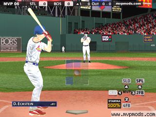 More information about "MVP 06 Overlay"