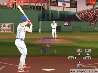 More information about "Red Sox Overlay- Corner Positioned (bug fixed)"