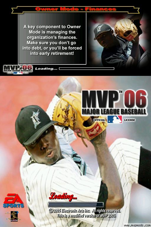 More information about "MVP 06 updated loading screens in 2x"