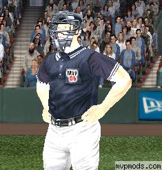 More information about "update umpires uniforms to MVP 06 logo (FIXED)"