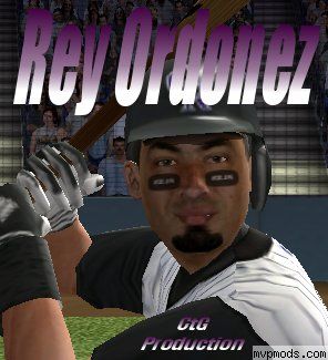 More information about "Rey Ordonez cyberface 05"