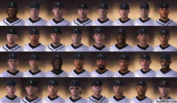 More information about "Rockies 06 the faces (HD)"