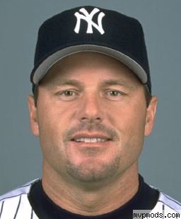 More information about "Clemens Yankee Portrait 2X"