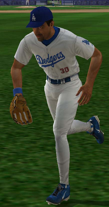 More information about "High Resolution (2x) DODGERS 2004 UNIFORM UPDATE"
