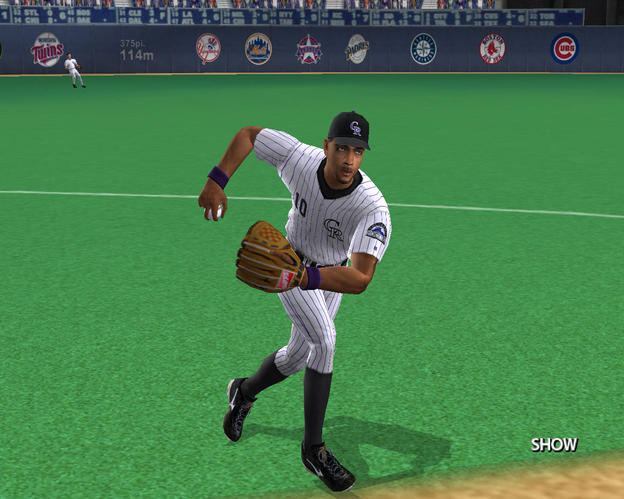 More information about "High Resolution (2x) ROCKIES 2004 UNIFORM UPDATE"
