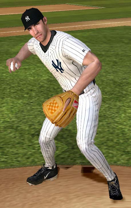 More information about "High Resolution (2x) YANKEES 2004 UNIFORM UPDATE"