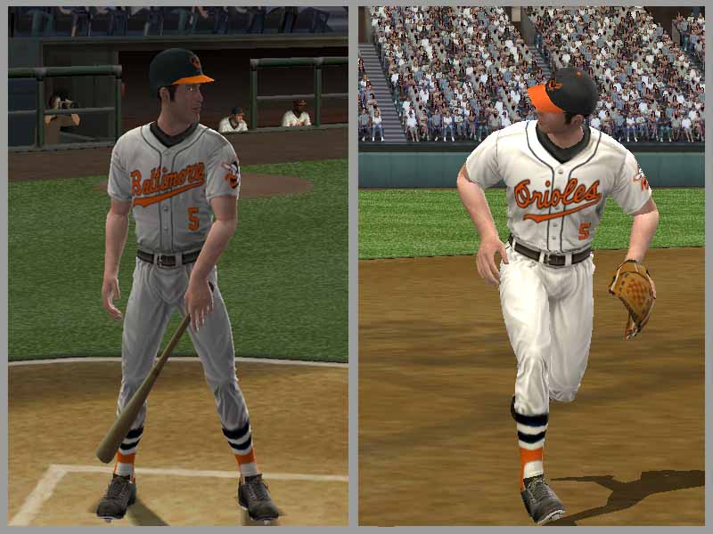 1960-baltimore-orioles-uniforms-uniforms-and-accessories-mvp-mods