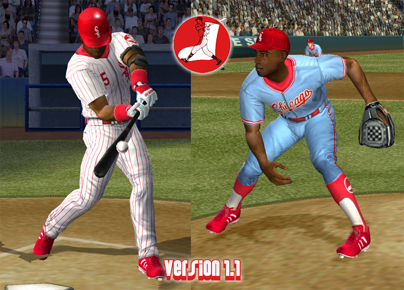 More information about "1971-75 White Sox 2x v1.1"