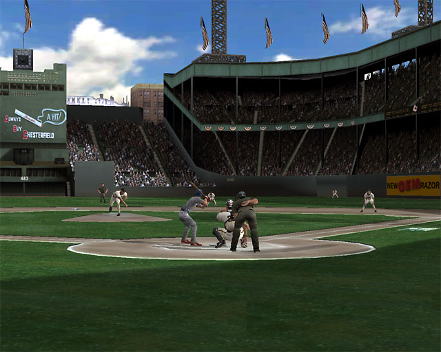 mvp mods 2005 pro player stadium marlins mvp mods 2005 pro player stadium marlins