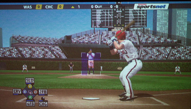 More information about "XBOX - Overlay - Rogers Sportsnet  - Fox Bar Style"