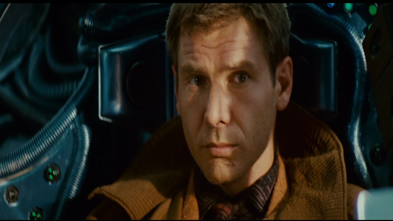 Bladerunner01.jpg