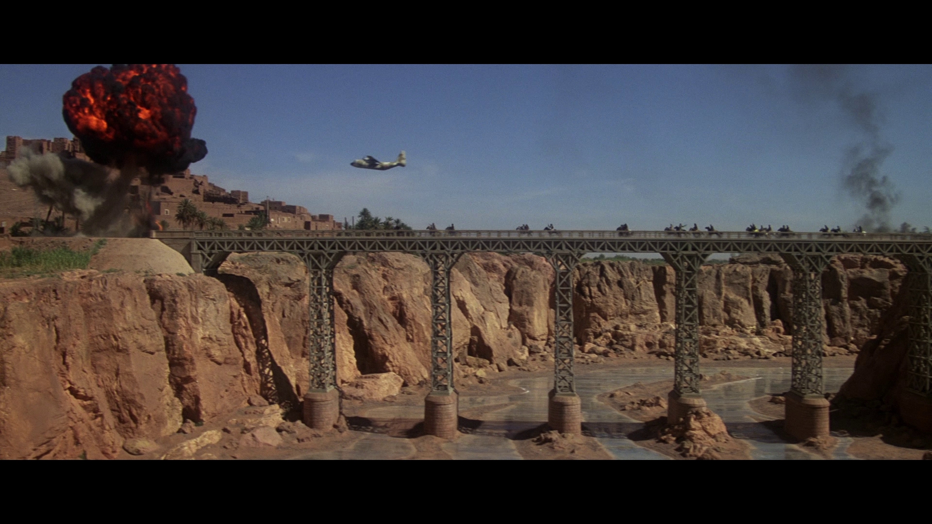 LivingDaylights15.jpg