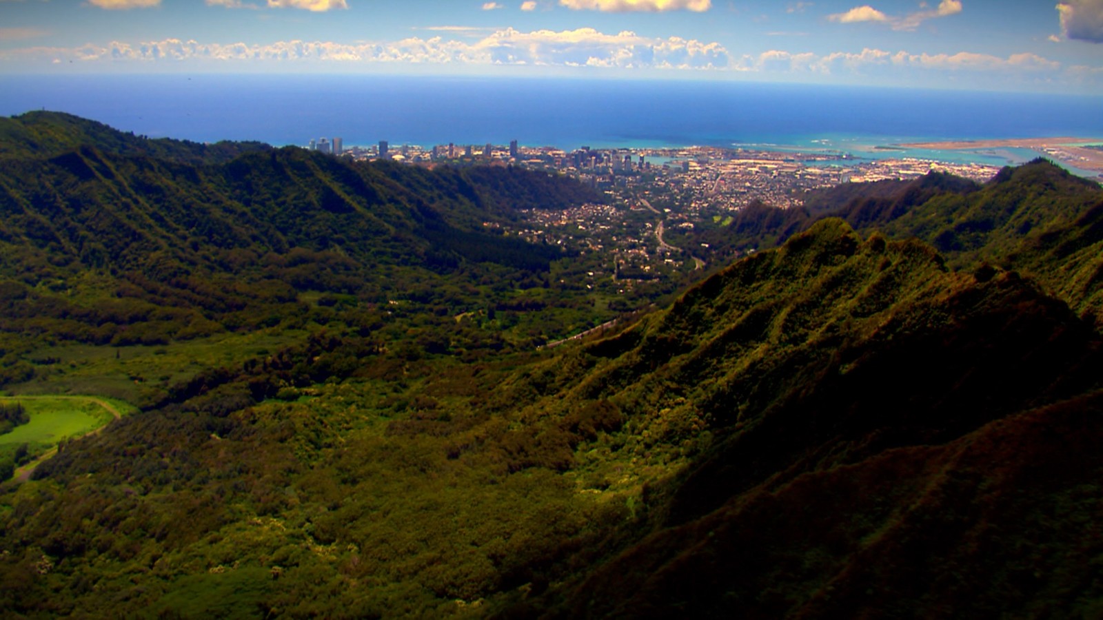 Oahu.jpg