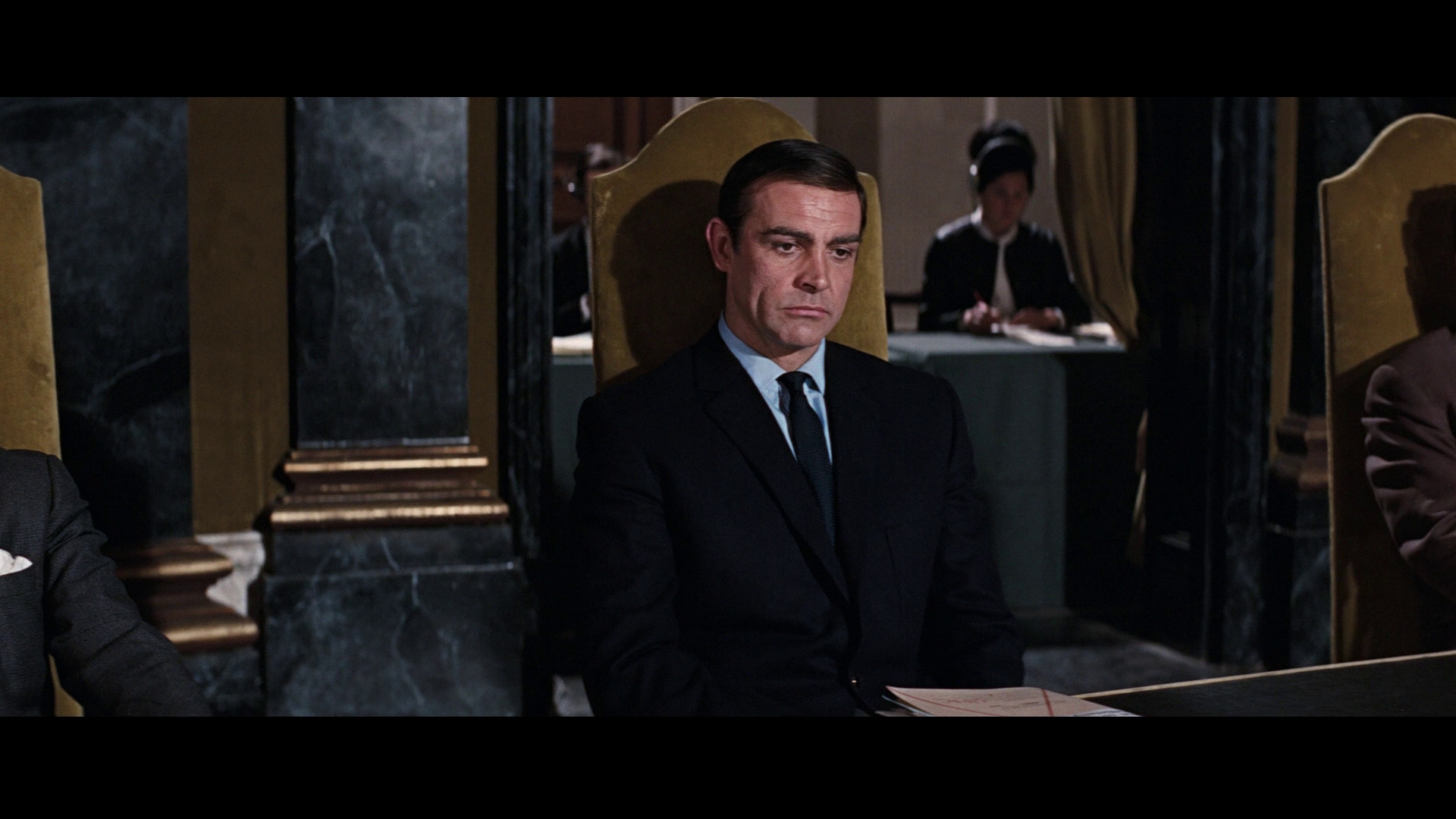 Thunderball02.jpg