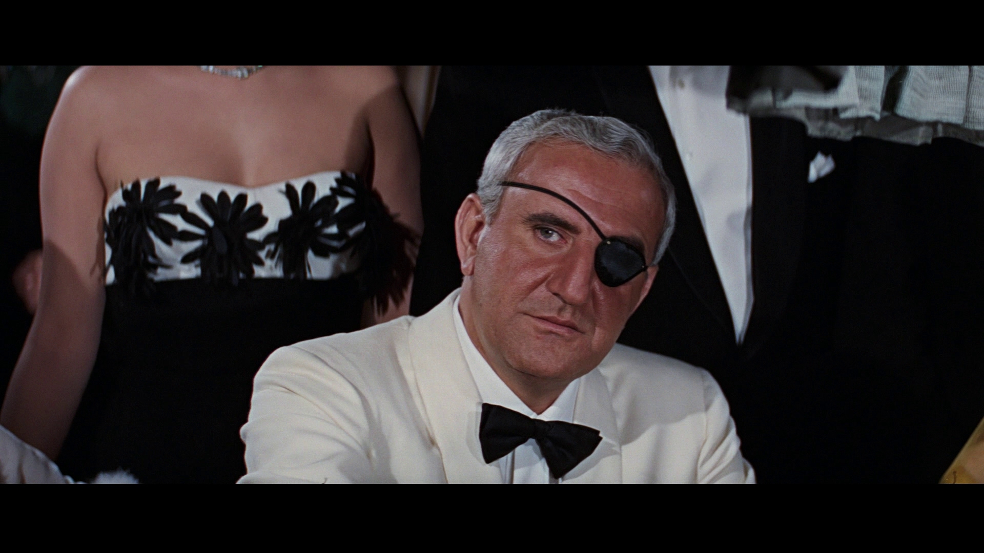 Thunderball05.jpg