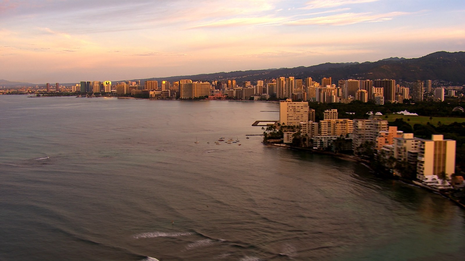 Waikiki%20morning.jpg