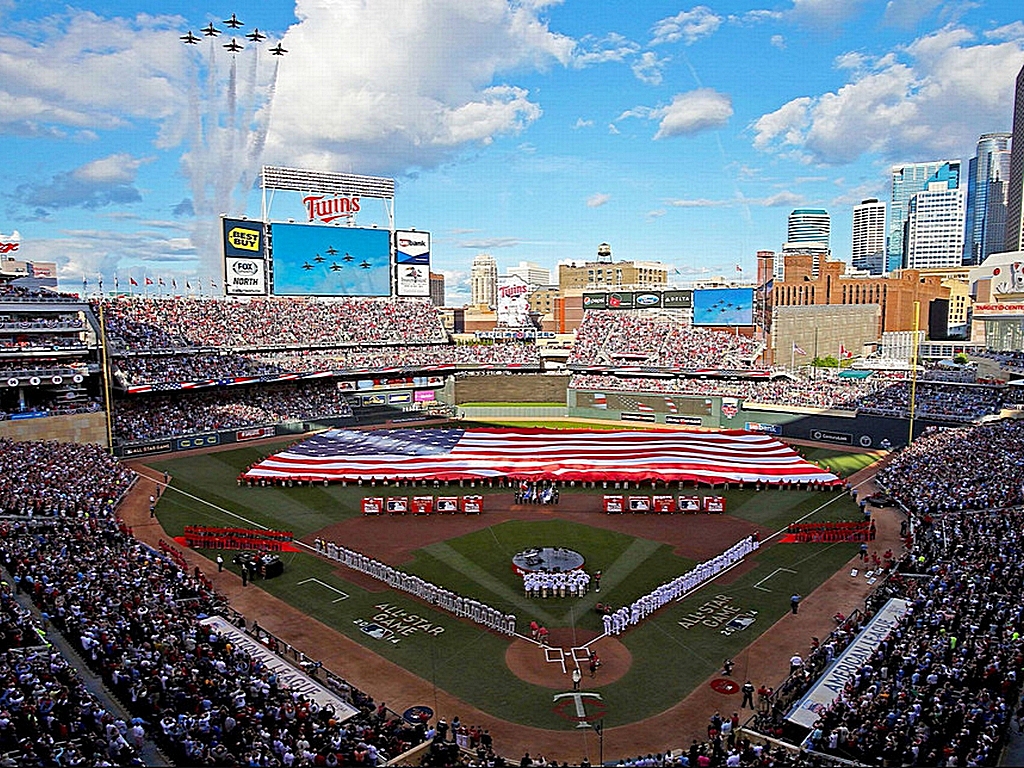 2014ASG01.jpg