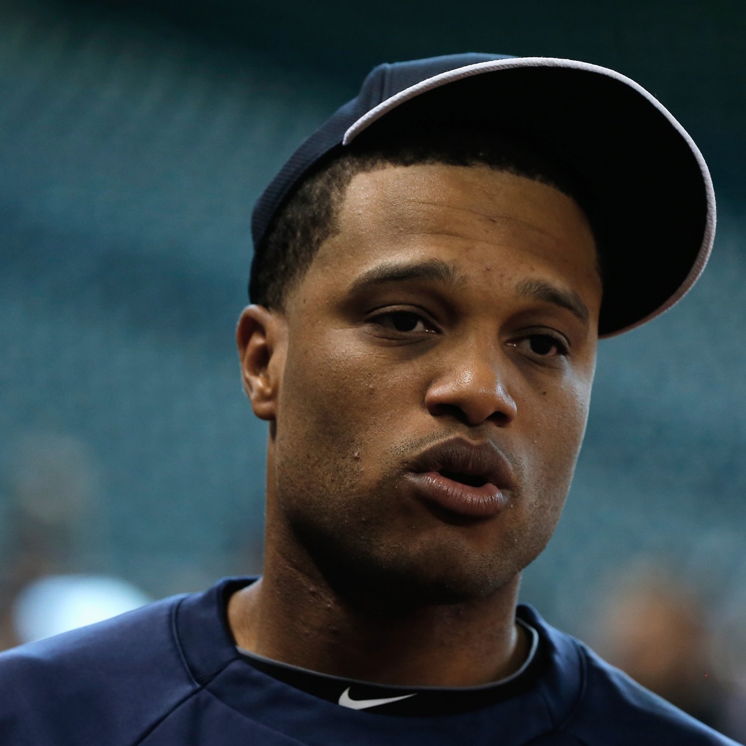 ACRobinson%20Cano.jpg