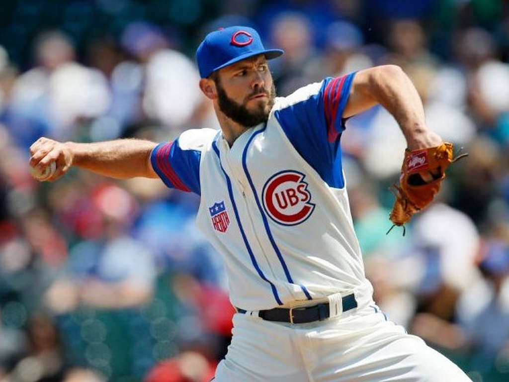 Arrieta6-8.jpg