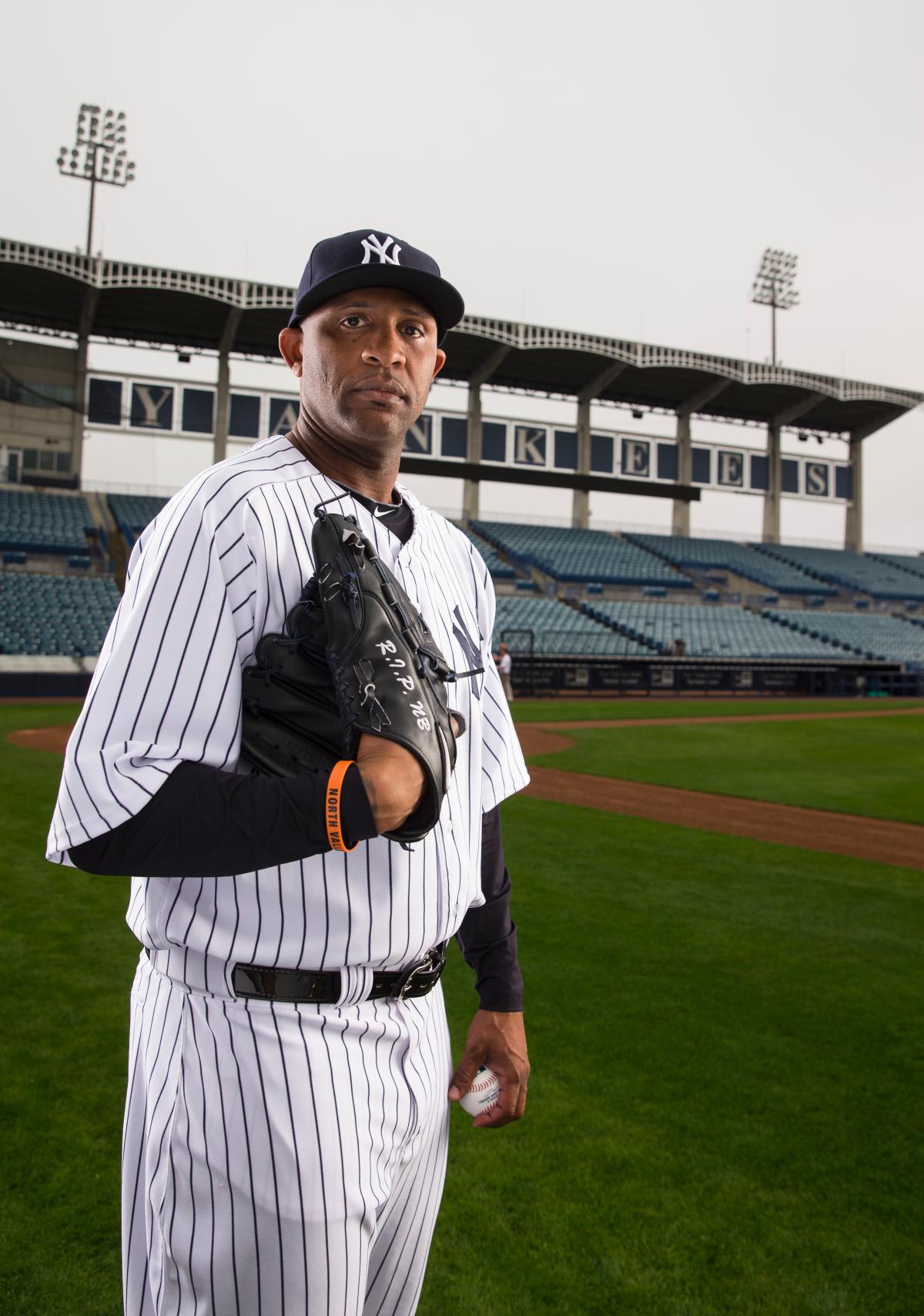 C.C.%20Sabathia.jpg