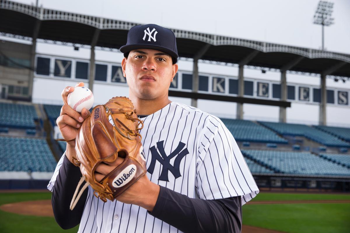 Dellin%20Betances,%20Pitcher.jpg